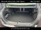 2026 Mercedes-Benz E-Class E 350 4MATIC® Sedan