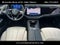 2026 Mercedes-Benz E-Class E 350 4MATIC® Sedan