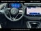 2026 Mercedes-Benz E-Class E 350 4MATIC® Sedan