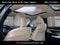 2026 Mercedes-Benz E-Class E 350 4MATIC® Sedan