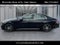 2026 Mercedes-Benz E-Class E 350 4MATIC® Sedan