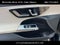 2026 Mercedes-Benz E-Class E 350 4MATIC® Sedan