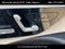 2026 Mercedes-Benz E-Class E 350 4MATIC® Sedan