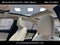 2026 Mercedes-Benz E-Class E 350 4MATIC® Sedan