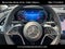 2026 Mercedes-Benz E-Class E 350 4MATIC® Sedan
