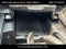 2026 Mercedes-Benz E-Class E 350 4MATIC® Sedan