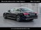 2026 Mercedes-Benz E-Class E 350 4MATIC® Sedan