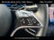 2026 Mercedes-Benz E-Class E 350 4MATIC® Sedan