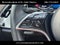 2026 Mercedes-Benz E-Class E 350 4MATIC® Sedan