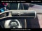 2026 Mercedes-Benz E-Class E 350 4MATIC® Sedan