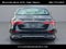 2026 Mercedes-Benz E-Class E 350 4MATIC® Sedan