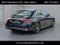 2026 Mercedes-Benz E-Class E 350 4MATIC® Sedan