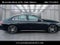 2026 Mercedes-Benz E-Class E 350 4MATIC® Sedan