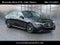 2026 Mercedes-Benz E-Class E 350 4MATIC® Sedan