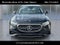 2026 Mercedes-Benz E-Class E 350 4MATIC® Sedan