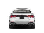 2026 Mercedes-Benz E-Class E 350 4MATIC® Sedan