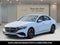 2026 Mercedes-Benz E-Class E 350 4MATIC® Sedan
