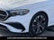 2026 Mercedes-Benz E-Class E 350 4MATIC® Sedan