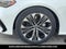 2026 Mercedes-Benz E-Class E 350 4MATIC® Sedan