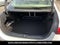 2026 Mercedes-Benz E-Class E 350 4MATIC® Sedan