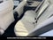 2026 Mercedes-Benz E-Class E 350 4MATIC® Sedan