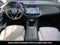 2026 Mercedes-Benz E-Class E 350 4MATIC® Sedan