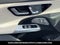 2026 Mercedes-Benz E-Class E 350 4MATIC® Sedan