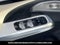 2026 Mercedes-Benz E-Class E 350 4MATIC® Sedan