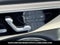 2026 Mercedes-Benz E-Class E 350 4MATIC® Sedan
