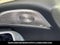 2026 Mercedes-Benz E-Class E 350 4MATIC® Sedan