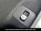 2026 Mercedes-Benz E-Class E 350 4MATIC® Sedan