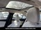 2026 Mercedes-Benz E-Class E 350 4MATIC® Sedan
