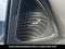 2026 Mercedes-Benz E-Class E 350 4MATIC® Sedan