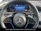2026 Mercedes-Benz E-Class E 350 4MATIC® Sedan