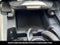 2026 Mercedes-Benz E-Class E 350 4MATIC® Sedan