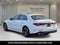 2026 Mercedes-Benz E-Class E 350 4MATIC® Sedan