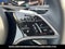 2026 Mercedes-Benz E-Class E 350 4MATIC® Sedan