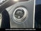 2026 Mercedes-Benz E-Class E 350 4MATIC® Sedan