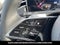 2026 Mercedes-Benz E-Class E 350 4MATIC® Sedan
