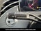 2026 Mercedes-Benz E-Class E 350 4MATIC® Sedan