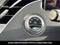 2026 Mercedes-Benz E-Class E 350 4MATIC® Sedan