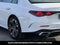 2026 Mercedes-Benz E-Class E 350 4MATIC® Sedan