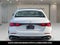 2026 Mercedes-Benz E-Class E 350 4MATIC® Sedan