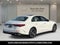 2026 Mercedes-Benz E-Class E 350 4MATIC® Sedan