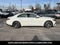 2026 Mercedes-Benz E-Class E 350 4MATIC® Sedan