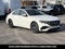 2026 Mercedes-Benz E-Class E 350 4MATIC® Sedan