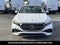 2026 Mercedes-Benz E-Class E 350 4MATIC® Sedan