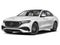2026 Mercedes-Benz E-Class E 350 4MATIC® Sedan