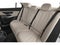 2026 Mercedes-Benz E-Class E 350 4MATIC® Sedan