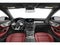 2022 Mercedes-Benz C-Class AMG® C 43 4MATIC® Coupe
